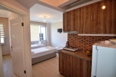 Türkeli 호텔 메르 아파트 판시욘 - 스카이스캐너