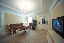 위너 인터내셔널 호텔 - 스카이스캐너 호텔