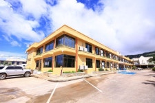 Garapan 호텔 TF 시사이드 호텔 - 스카이스캐너