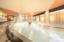 이토 시 호텔 호텔 단코엔 - 스카이스캐너