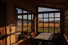 보리에스 하우스 - 스카이스캐너 호텔