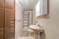 모스카 하우스 - 스카이스캐너 호텔