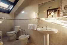 아파르타멘토스 리버 산탄데르 - 스카이스캐너 호텔