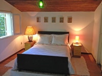 포우사다 빌라 잠보 - 스카이스캐너 호텔