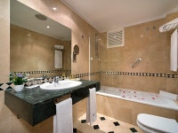 유로스타 메디터랜네아 프라자 호텔  - 스카이스캐너 호텔