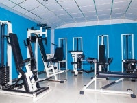 라나카 호텔 산 레모 호텔 - 스카이스캐너