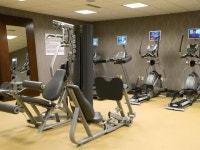 세인트루이스 호텔 The Moonrise Hotel - 스카이스캐너