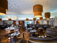 Ngor 호텔 킹 파드 팰리스 호텔 - 스카이스캐너