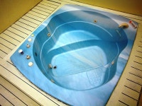 로토루아 호텔 로토루아 코치맨 스파 모텔 - 스카이스캐너