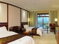 길린 호텔 구이리니 로얄 팰리스 - 스카이스캐너