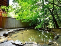 Ueyama Ryokan - 스카이스캐너 호텔