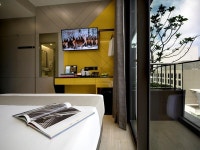 싱가포르 호텔 호텔 미 - 스카이스캐너