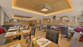 Unterberg 호텔 호텔 크리스탈 - 스카이스캐너