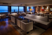 스케이프 더 스위트 - 스카이스캐너 호텔