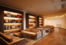 스케이프 더 스위트 - 스카이스캐너 호텔