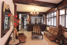 키토 호텔 호텔 인테라메리카노 - 스카이스캐너