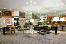 부에노스아이레스 호텔 비존테 팰리스 호텔 - 스카이스캐너