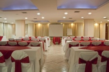 산루이스포토시 호텔 호텔 리얼 프라자 - 스카이스캐너