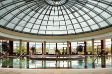 부다페스트 호텔 아쿠아월드 리조트 부다페스트 - 스카이스캐너