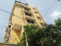 콜롬보 호텔 요호 호텔 산수 - 스카이스캐너