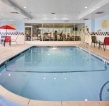 Windsor 호텔 힐튼 가든 인 하트포드 노스 /브래들리 인터내셔널 에어포트 - 스카이스캐너