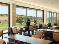 Mexilhoeira Grande 호텔 모르가도 골프 & 컨트리 클럽 - 스카이스캐너