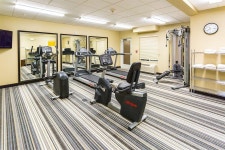 시드니 호텔 캔들우드 스위트 시드니 - 스카이스캐너