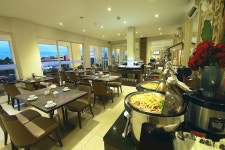 파당 호텔 HW 호텔 파당 - 스카이스캐너