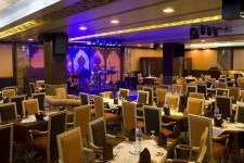 마나마 호텔 엘리트 크리스탈 호텔 - 스카이스캐너