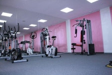 누르술탄 호텔 G 엠파이어 - 스카이스캐너