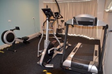 배터스트 호텔 배서스트 헤리티지 모터 인 - 스카이스캐너