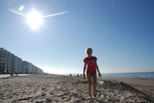 Koksijde 호텔 솔 크레스 - 스카이스캐너