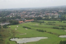 Toftlund 호텔 브룬트랜트 골프센터 - 스카이스캐너