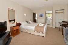 Haruru 호텔 폴스 모텔 앤드 워터프론트 캠프그라운드 - 스카이스캐너