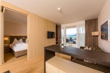 Krumpendorf 호텔 필굿 부티크 호텔 에게르 - 스카이스캐너