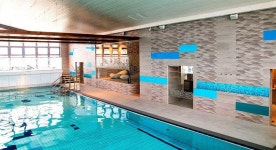 에덴 리조트 & 스파 - 스카이스캐너 호텔