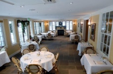 더 라임 인 - 스카이스캐너 호텔