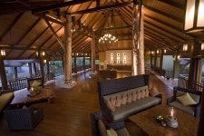 Anantara Si Kao Resort - 스카이스캐너 호텔