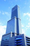 스타 게이트 호텔 간사이 에어포트 - 스카이스캐너 호텔