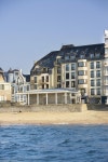 Saint-Malo 호텔 에스칼 오세아니아 생 말 - 스카이스캐너