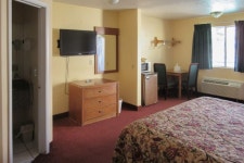 세인트죠지 호텔 Sun Time Inn - 스카이스캐너