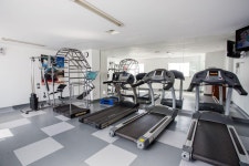 치클라요 호텔 윈덤 코스타 델 솔 치클라요 - 치클라요 - 스카이스캐너