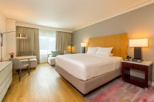 Woodbrook 호텔 하얏트 리젠시 트리니다드 - 스카이스캐너