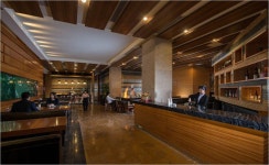 선전 (심천) 호텔 비너스 로열 호텔 (이전 기린 파크뷰 호텔) - 스카이스캐너