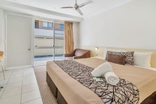 코프스하버 호텔 서프 비치 모텔  코프스 - 스카이스캐너