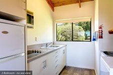 Kaiteriteri 호텔 토르레스 모텔 - 스카이스캐너