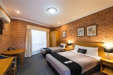 두보 호텔 아쿠나 모터 인 & 아파트먼트 - 스카이스캐너