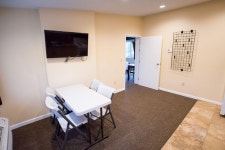 Lava Hot Springs 호텔 오라 소마 라바 - 스카이스캐너