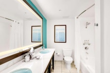 샌디에고 호텔 코나 카이 리조트 & 스파, 어 노블 하우스 리조트 - 스카이스캐너