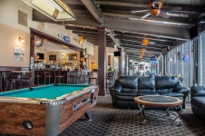 나이아가라폴스 호텔 퀄리티 호텔 앤드 스위트 앳 더 폴스 - 스카이스캐너